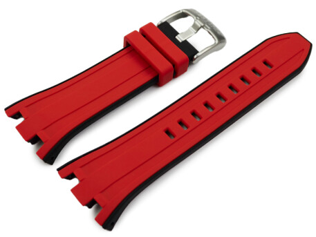 Bracelet de rechange Festina Chrono Bike F20671/5...