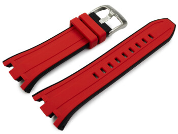 Bracelet de rechange Festina Chrono Bike F20671/5...