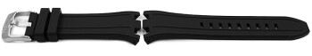 Bracelet de rechange Festina Chrono Bike F20671/6...