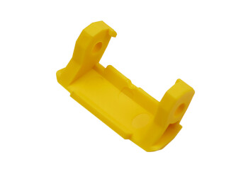 Pièce de bout Casio 12H pour GPR-H1000-1 embout...