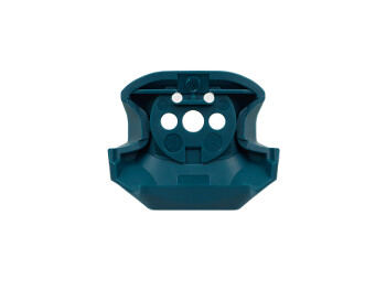 Pièce de lunette 9H Casio G-Shock G-Squad...
