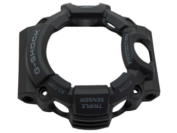 Bezel Casio Rangeman pour GW-9400-1B lunette en...