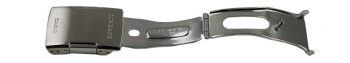 Boucle déployante Casio LCW-M170T LCW-M170TD en...