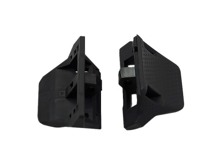 Pièces de bout Casio GBA-800-3A GBA-800-8A Embouts...