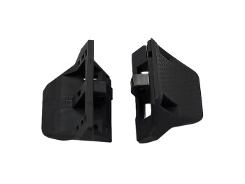 Pièces de bout Casio GBA-800-3A GBA-800-8A Embouts...
