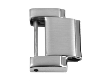 CASIO VAGUE CEPTOR Maillon pour Bracelet Titan pour LCW-M170TD EUR 26