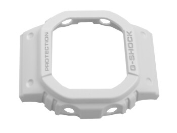 Lunette de remplacement Casio GMD-S5600-7 Bezel en...
