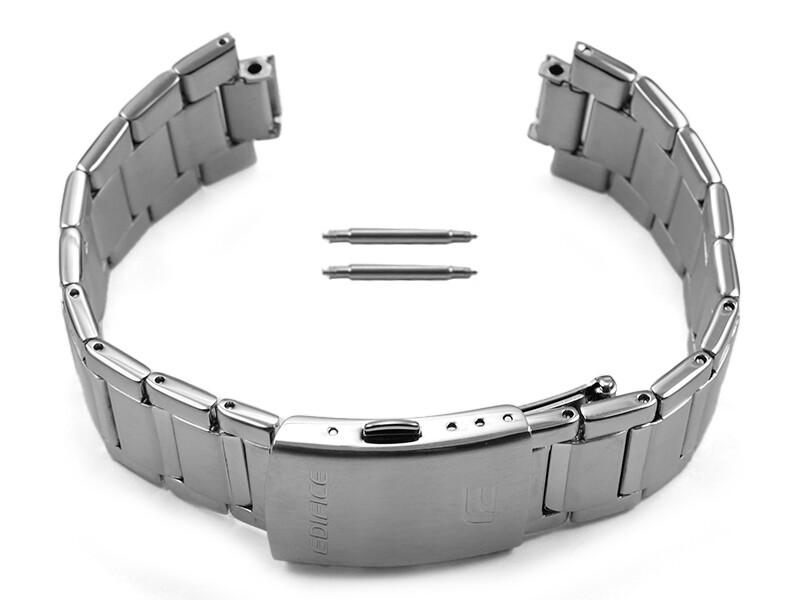 Bracelet Montre Montre Edifice Bracelet Montre Casio Edifice EFR