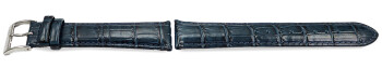 Bracelet montre Festina bleu foncé F20286...