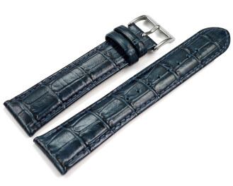 Bracelet montre Festina bleu foncé F20286...