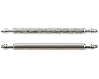 Original Casio Quick Release Federstege BGD-5650 BGD-565