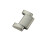 Casio Maillon en titane PRG-340T-7