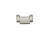 Casio Maillon en titane PRG-340T-7