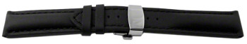 Bracelet montre  b.dpl.papillon-cuir...