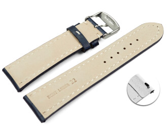 Bracelet montre à dégagement rapide...