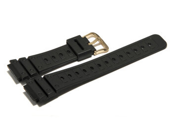 Bracelet montre Casio DW-5600 DW-5700 SWC-05...