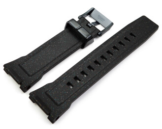 Bracelet de montre original Casio MTG-B3000DN-1A...
