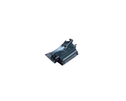 PIÈCE DE BOUT Festina bleu pour bracelet en acier pour F20524