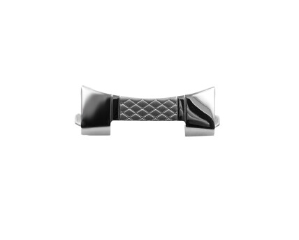 Pièce Intermédiaire Festina F16488 F16490 F20439 Embout de rechange