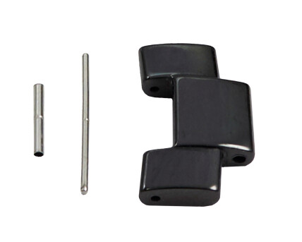 MAILLON Festina céramique noire pour F16640 F16641