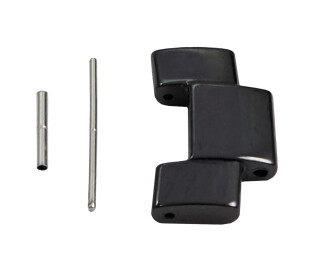 MAILLON Festina céramique noire pour F16640 F16641
