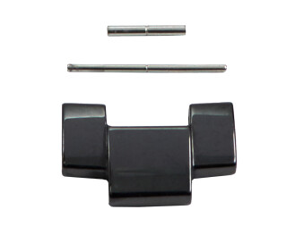 MAILLON Festina céramique noire pour F16640 F16641