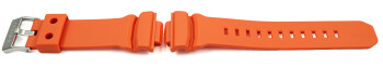 Bracelet montre Casio G-Shock GD-010-4 résine...