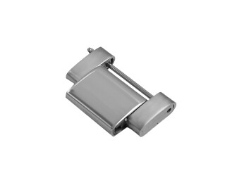 Maillon pour bracelet de montre Festina F20663 en acier...