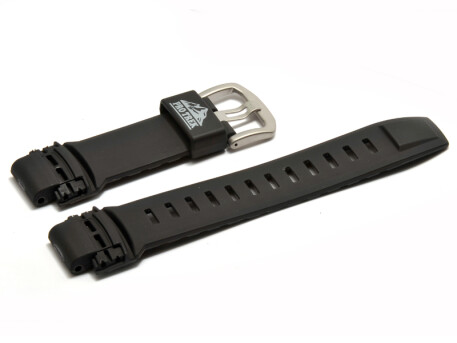 Bracelet montre Casio PRG-510,PRW-2500,PRW-5100,PRG-250