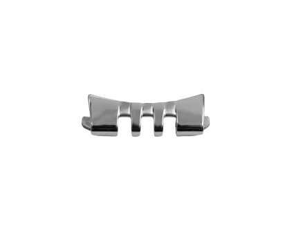 Pièce finale Festina pour bracelet acier F20285 Embout