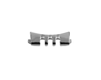 Pièce finale Festina pour bracelet acier F20285...