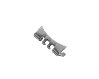 Pièce finale Festina pour bracelet acier F20285...