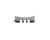 Pièce finale Festina pour bracelet acier F20285 Embout