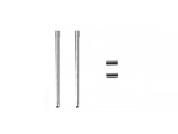 Casio GOUPILLES et PETITS TUYAUX des bracelets WVQ-M610D...