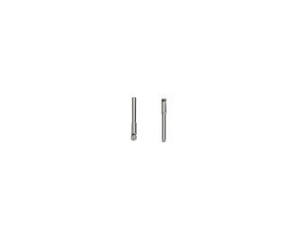 Casio BARRETTES pour bracelet montres GG-B100 TIGES