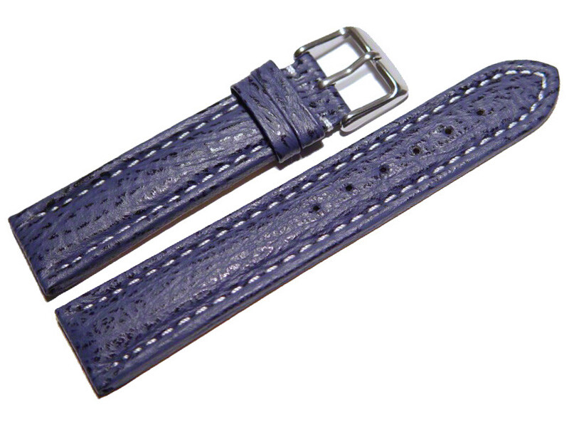 Bracelet Montre Requin Veritable À VENDRE! - FR