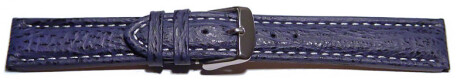 Jantes alu Range Rover Sport, Vogue 9x20 et 9x22 Canton Jura