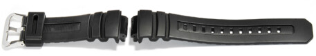 Bracelet Casio AWR-M100,AWG-M100,AWR-M100A,AWR-100B,AWG-101F etc