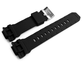 Bracelet montre Casio G-Shock GD-010-1 résine...