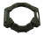 Bezel Casio GD-010-3 Lunette résine biosourcée verte