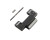Casio Maillon en titane MRG-B5000B-1