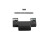 Casio Maillon en titane MRG-B5000B-1