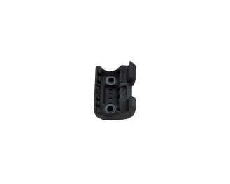 Casio Capuchon pour Capteur 9 heures GW-9500-1 noir