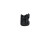 Casio Capuchon pour Capteur 9 heures GW-9500-1 noir