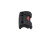 Casio Capuchon pour Capteur 9 heures GW-9500-1 noir