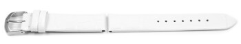 Bracelet Festina CUIR blanc F16201/1 F16021/B F16519/2 F16201 F16021 F16118 F16519