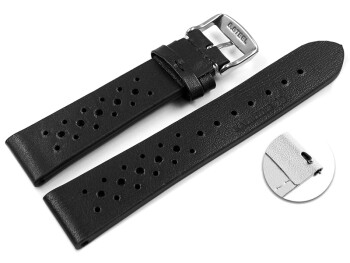 XL Bracelet montre échange rapide perméable...
