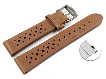 XL Bracelet montre échange rapide perméable...
