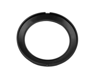Bezel (intérieur) Casio pour AW-591MS-1A et AW-591RL-4A Lunette intérieure