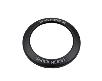 Bezel (intérieur) Casio pour AW-591MS-1A et AW-591RL-4A Lunette intérieure
